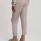 Varley - The Rolled Cuff Pants