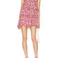 Free People - Talia Tunic Dress
