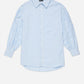 Deluc - Fontelo Shirt