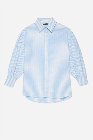 Deluc - Fontelo Shirt