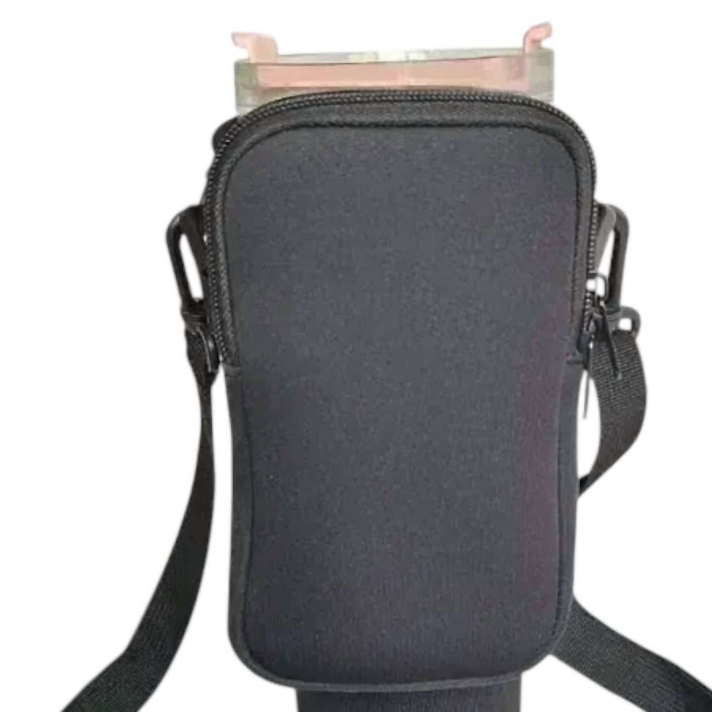 Julia Rose - Ivy Neoprene 40oz Tumbler Holder