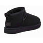 Ugg - Women's Classic Ultra Mini Boot