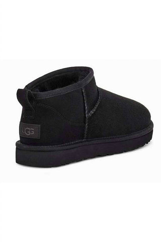 Ugg - Women's Classic Ultra Mini Boot