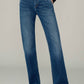 Joe'S Jeans - Provocateur Petite Bootcut Jeans