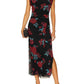 free-people-carmel-midi-dress
