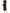 free-people-carmel-midi-dress