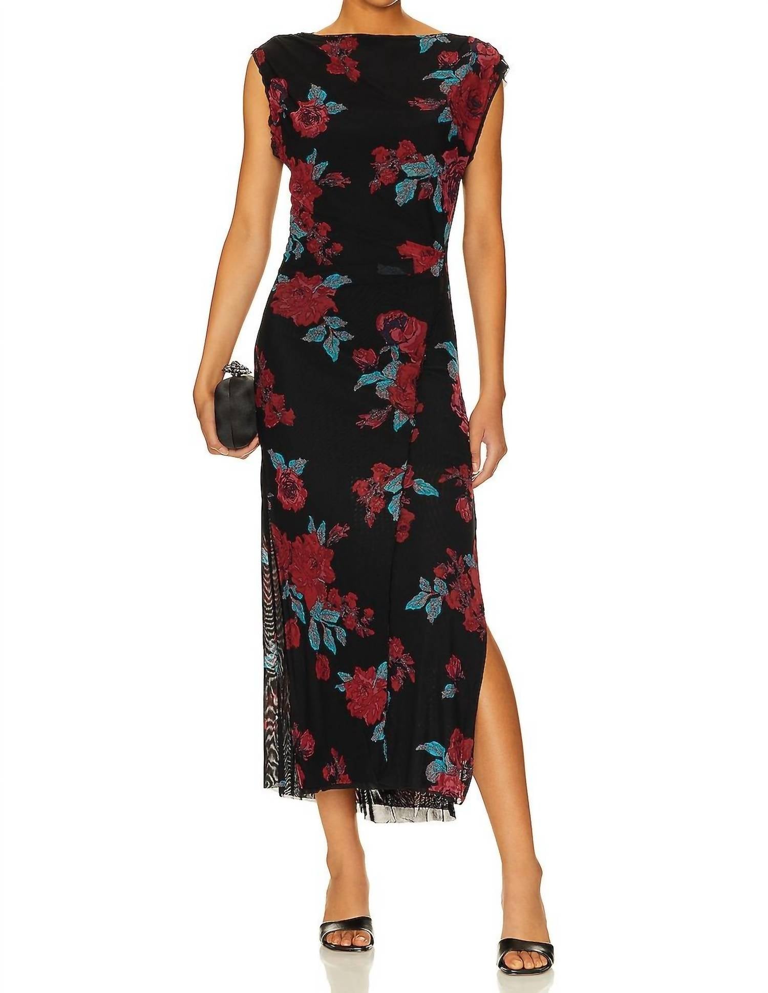 free-people-carmel-midi-dress