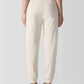 Eileen Fisher - Lightweight Ponte Jogger Pants