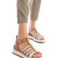 Xti - Women's Flat Sandals