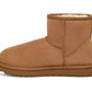 Ugg - WOMEN'S MINI II ANKLE BOOT