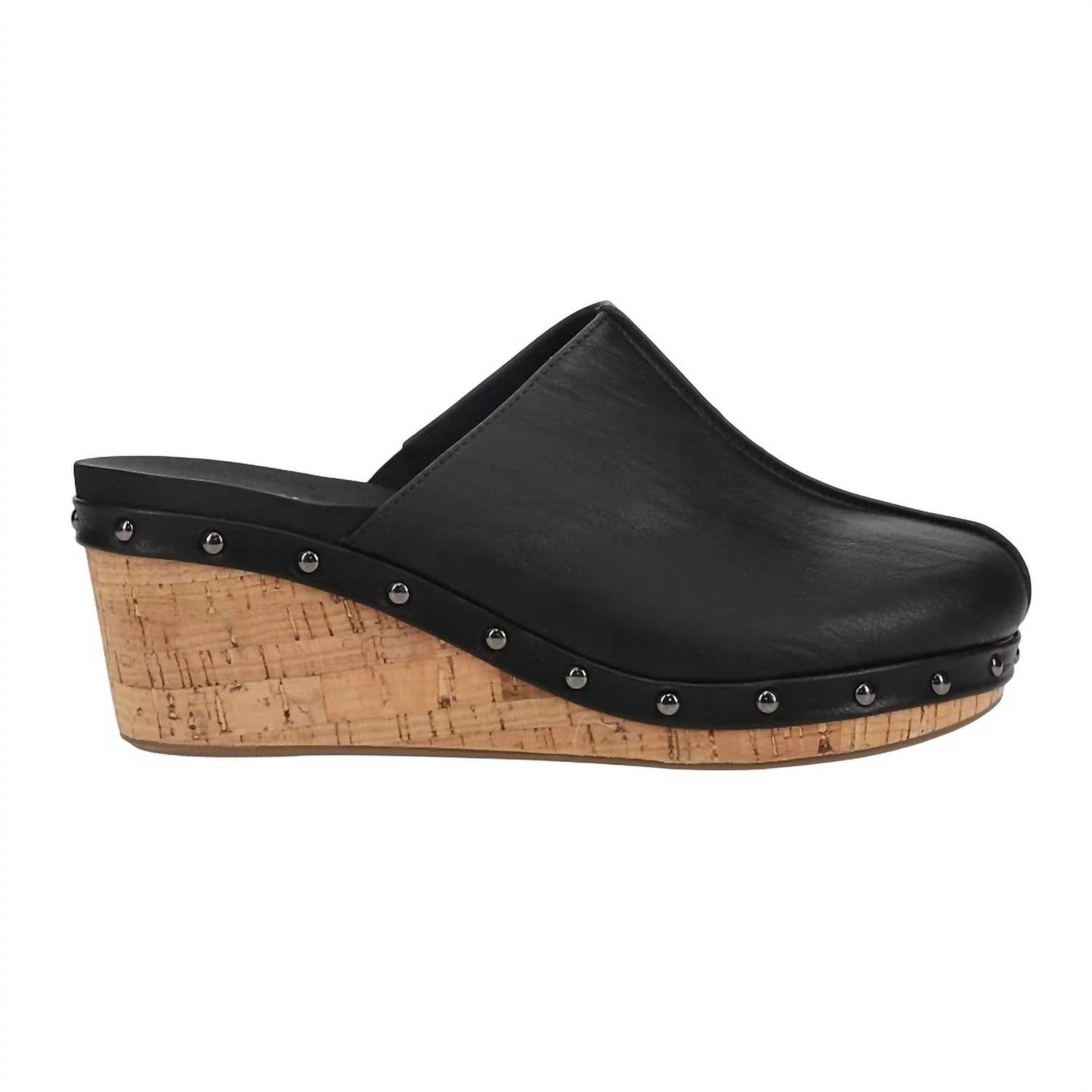 Corkys Footwear - Women's Marley Clog