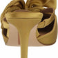 Sam Edelman - Women's Veranda Mule Pump