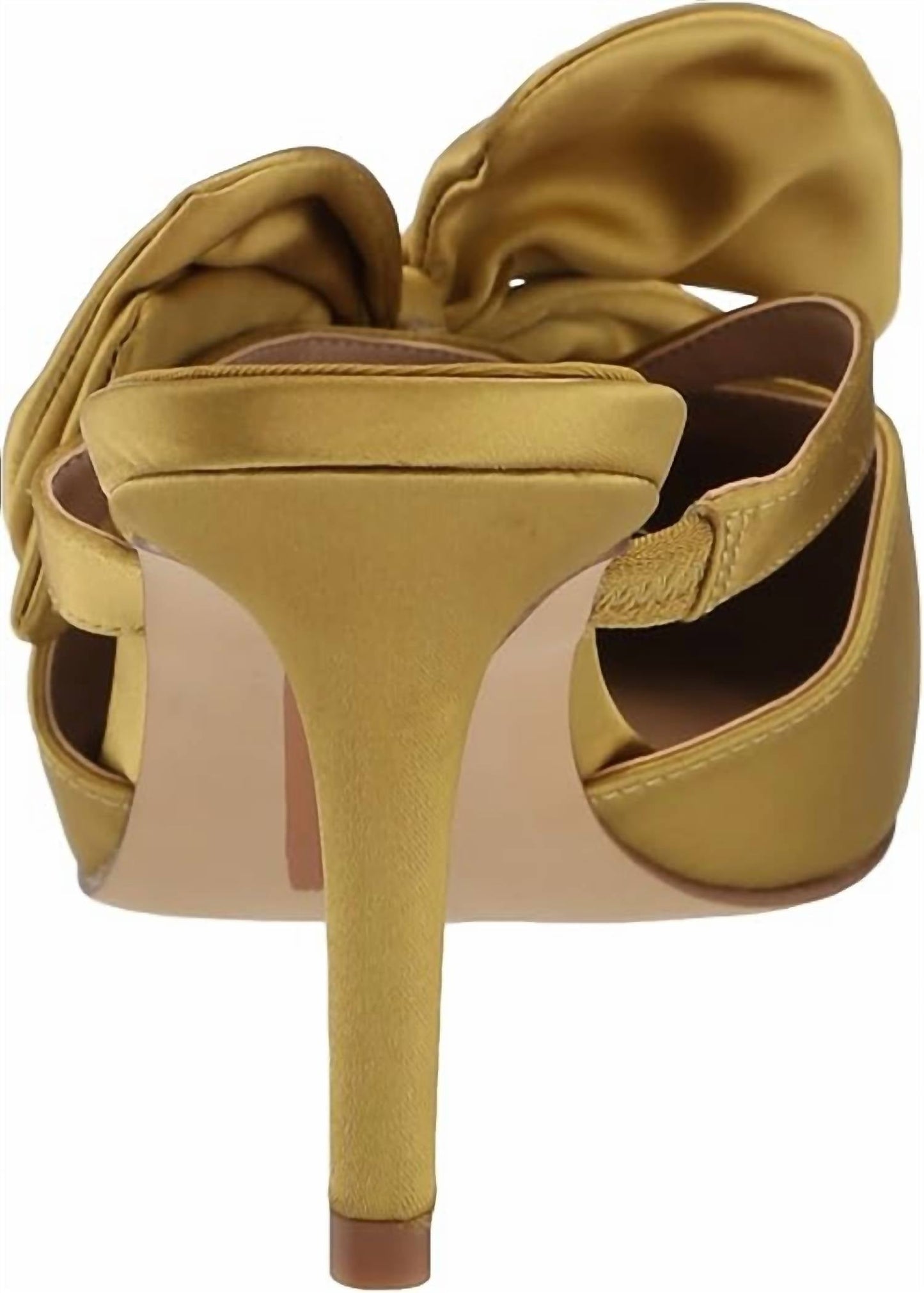 Sam Edelman - Women's Veranda Mule Pump