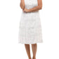 Tulip Clothing - Victoria Dress
