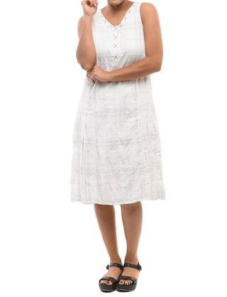 Tulip Clothing - Victoria Dress