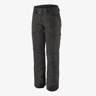 Patagonia - Women's Insulated Storm Shift Pants