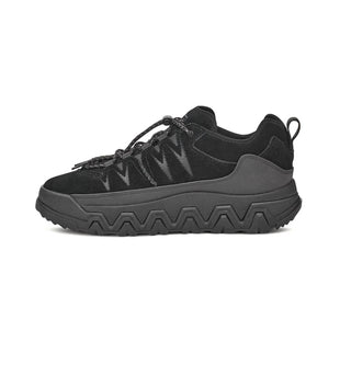 Ugg - Men's Captrail Low Sneaker