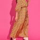 Alden Adair - Lizzie Dress