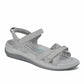 Orthofeet - Women's Hydra Sandal