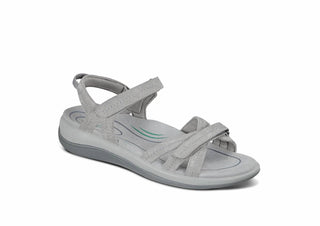 Orthofeet - Women's Hydra Sandal