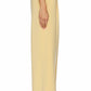 Varley - Extra Wide Leg Pant - 32"
