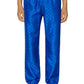 Diesel - Sport Byoom Track Pants