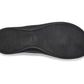 Sanuk - Women's Cosmic Aquarius 2 Sandal