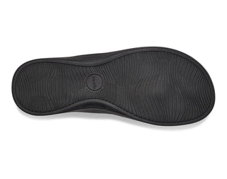 Sanuk - Women's Cosmic Aquarius 2 Sandal