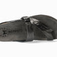 Mephisto - Women's Helen Sandal