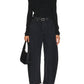 Citizens Of Humanity - Pieced Horseshoe Jean