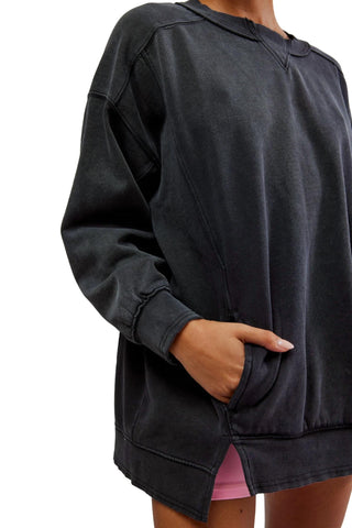 Free People - Intercept Tunic