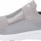 Apl - Women's Techloom Bliss Sneaker