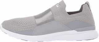 Apl - Women's Techloom Bliss Sneaker