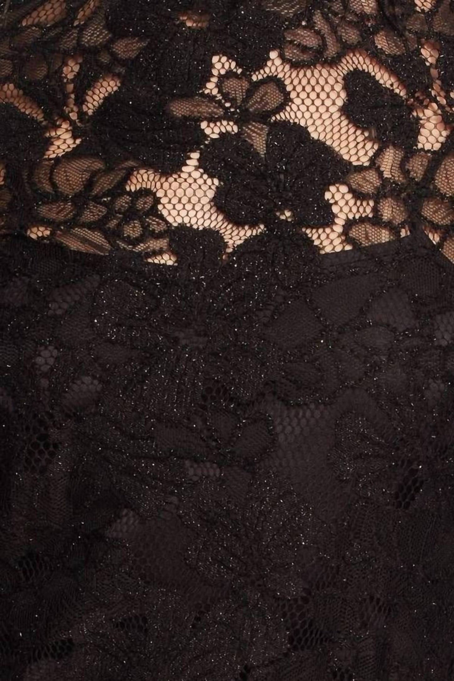 Eva Franco - Marlow Top