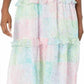 Amanda Uprichard - Annette Dress