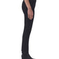 Agolde - Nico Slim Fit Stretch Jeans