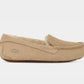 Ugg - Ansley Slipper