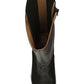 Nydj - Women's Jessica Wedge Boots