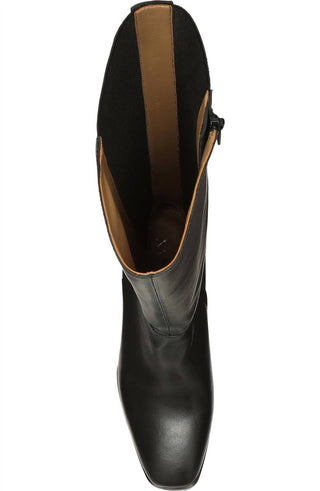 Nydj - Women's Jessica Wedge Boots