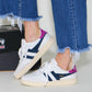 Gola - Women's Falcon Sneaker
