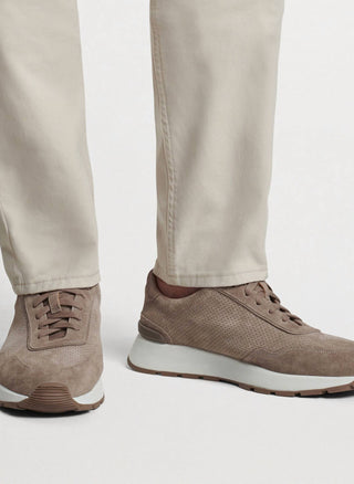 Peter Millar - Men's Wayfare Runner