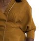 Jbla - Never Mello Sweater