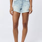Dear John Denim - Ivy Denim Shorts