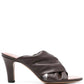 Paris Texas - Women's Maria Mule