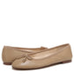 Sam Edelman - Women's Felicia Luxe Ballet Flat
