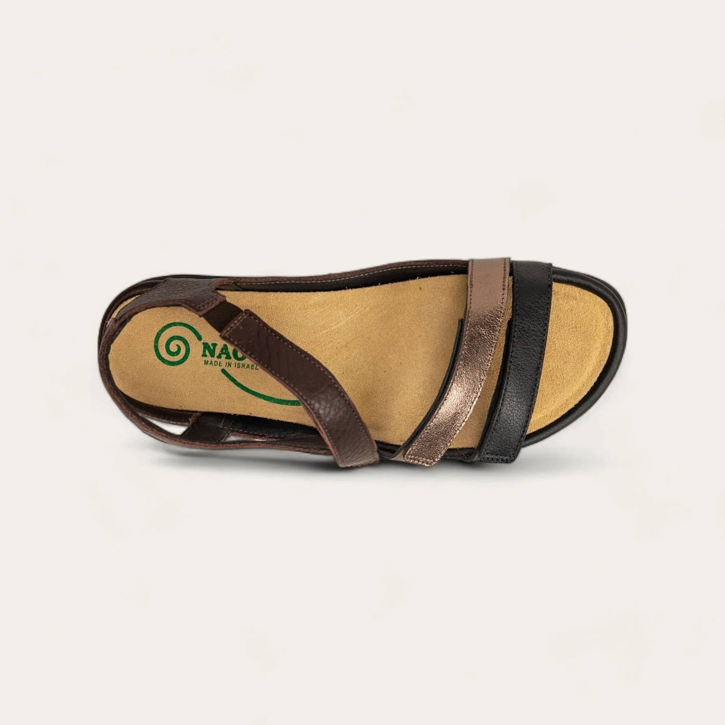 Naot - Women's Whetu Sandals