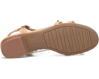 Vaneli - Women's Brunel Sandal