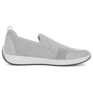 Ara - Women's Lisbon Slip-on Sneaker