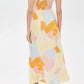 Z Supply - Aura Riviera Midi Dress