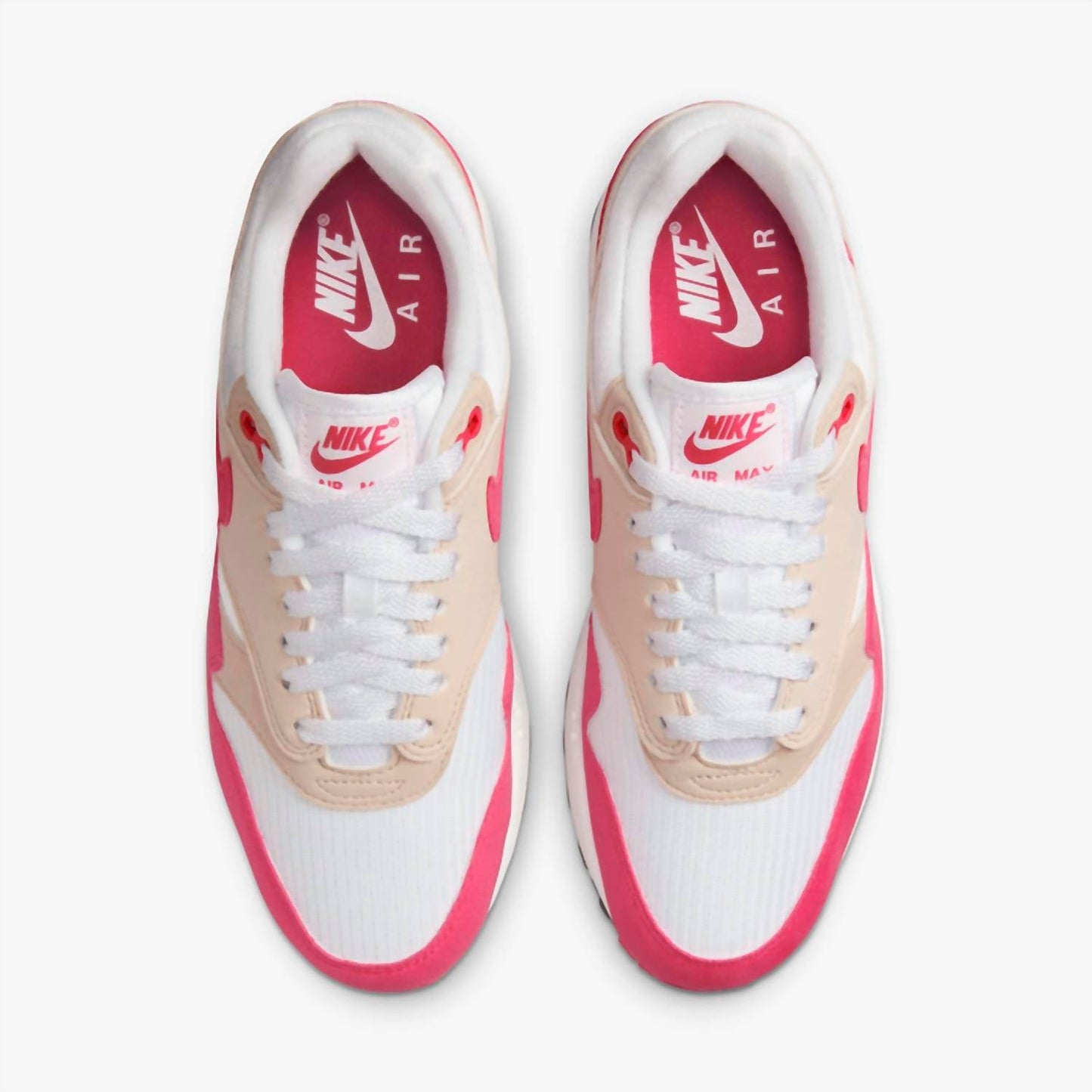 Nike - Women's Air Max 1 Sneaker